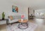 5/32 Tapuwae Way, Mangere Bridge, Auckland - Carousel 5