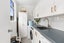 20 Stone Street, Miramar, Wellington - Carousel 16