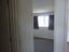 4/24 Whitmore Street, Edgeware, Christchurch - Carousel 11