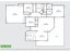 5 Fairburn Place, Leamington, Cambridge - Carousel 20