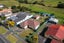 38 Hobsonville Road, West Harbour, Auckland - Carousel 3