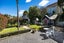 33 Brunel Street, Mornington, Dunedin - Carousel 31