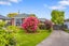 41 Hindess Street, Halswell, Christchurch - Carousel 2