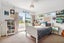 19 Wendover Road, Glendowie, Auckland - Carousel 17