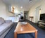 310/171 Queen Street, Auckland Central, Auckland - Carousel 4