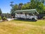 32 Keenans Road, Newland, Ashburton - Carousel 22