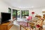116A Pah Road, Cockle Bay, Auckland - Carousel 27