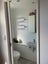 6/3 Ngahura Street, Eden Terrace, Auckland City, Auckland - Carousel 10