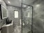20B Castleford Street, Green Bay, Auckland - Carousel 8