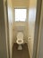 1/60 Howick Road, Redwoodtown, BLENHEIM - Carousel 6