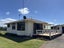4 Melrose Avenue, Owhata, Rotorua - Carousel 1