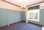 126 Pomona Street, Strathern, Invercargill - Carousel 15