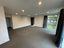 2 Jacko Lane, Sydenham, Christchurch - Carousel 6
