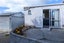 35 Wilson Street, Seaview, Timaru - Carousel 11