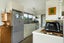 48A Ellicott Road, Nawton, Hamilton - Carousel 5