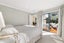 25D WELLESLEY RD, Mangere Bridge, Auckland  - Carousel 15