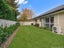 49 Glendene Court, Rolleston, Rolleston - Carousel 25