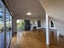 89 Pemberton Avenue, Bayview, Auckland - Carousel 6