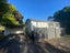 17 Tauhinu Road, Greenhithe, Auckland - Carousel 1