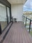 503/3 Kaipiho Lane, Albany, Auckland - Carousel 3