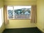 4I/51 Webb Street, Mount Cook, Wellington - Carousel 18