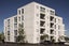 305/2 Ariki Street, Grey Lynn, Auckland - Carousel 1
