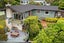 189 Barnard Street, Wadestown, Wellington - Carousel 12
