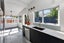 114 Old Onerahi Road, Onerahi, Whangarei - Carousel 8