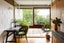 110 Huntsbury Avenue, Huntsbury, Christchurch - Carousel 19