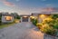 110 Newman Road, Stillwater, Silverdale - Carousel 1