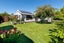 7B Mowat Street, Springlands, Blenheim - Carousel 2