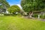 8 Centreway Road, Orewa, Orewa - Carousel 11