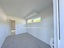 15C Blenheim Street, Glenfield, Auckland - Carousel 9