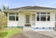 202 Vogel Street, Roslyn, Palmerston North - Carousel 3