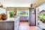 1838C River Road, Flagstaff, Hamilton - Carousel 5