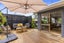 3 Urlich Drive, Ranui, Auckland - Carousel 20
