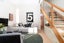 99 Pirie Street, Mount Victoria, Wellington - Carousel 2