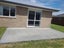 3 Etna Way, Dinsdale, Hamilton - Carousel 5