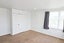 19 Gear Terrace, Ranui, Porirua - Carousel 8