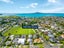 106A Atkin Avenue, Mission Bay, Auckland - Carousel 15