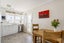 1/766 Beach Road, Browns Bay, Auckland - Carousel 3