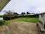 107 Ennis Avenue, Pakuranga Heights, Auckland - Carousel 7
