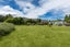 58 Loach Road, Wanaka - Carousel 40