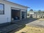 3 Hodgkins Road, Waikanae Beach, Waikanae - Carousel 16