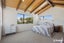 1 Patterson Place, Waihi Beach, Waihi Beach - Carousel 15
