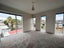 6/14 Marau Crescent, Mission Bay, Auckland - Carousel 10