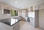 55B Simpson Road, Ranui, Auckland - Carousel 3