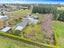 47 Maldon Street, Chertsey, Ashburton - Carousel 41
