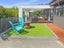 42A Signal ST, Foxton Beach, Foxton - Carousel 3