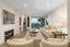 151 Vaughans Road, Albany - Carousel 16